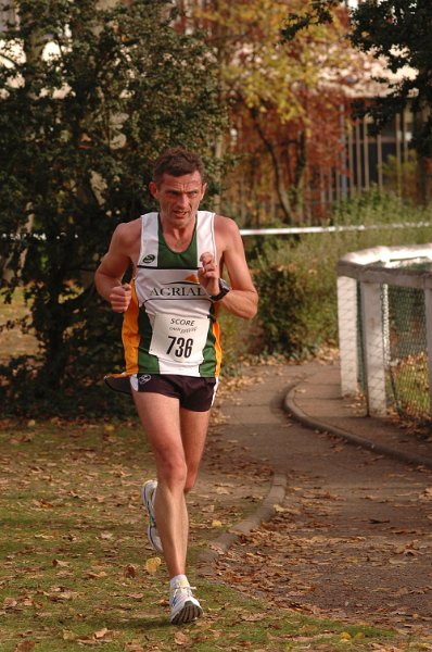 course mixte 2011-45.jpg